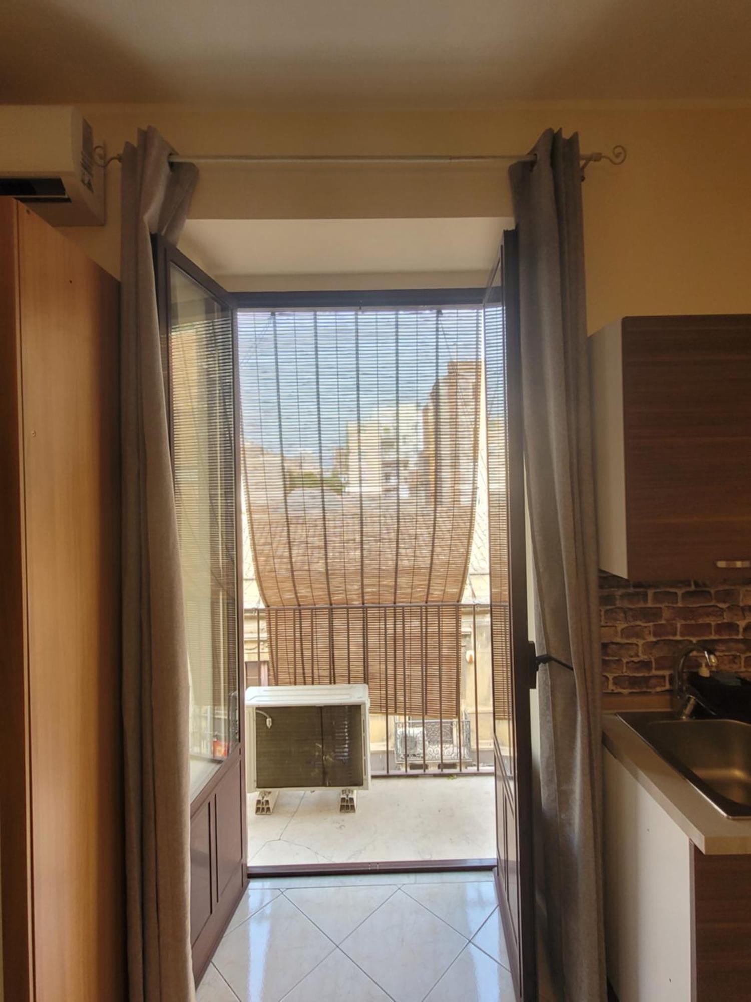Caronda Etnea House Daire Katanya Dış mekan fotoğraf